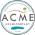 Acme House Co logo.png]