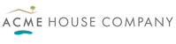 Acme_Secondary-Horizontal_Color-1.png]