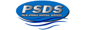 psds-logo-lg