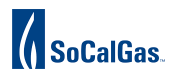 socalgas