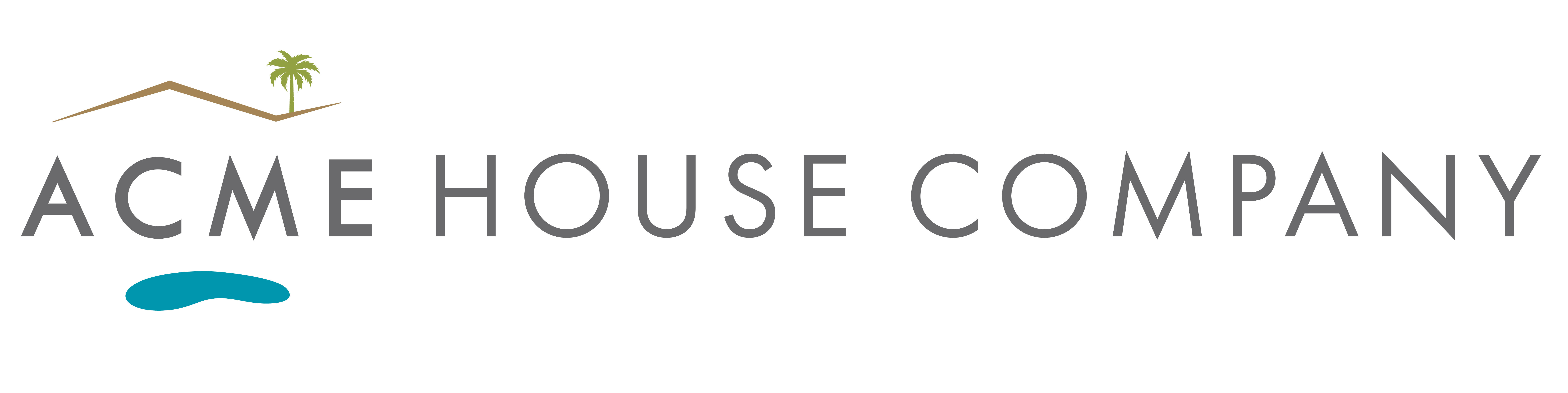 Acme House Company